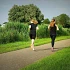 jogging-1509003_1280.jpg